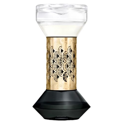 Diptyque Baies Hourglass Diffuser 75Ml