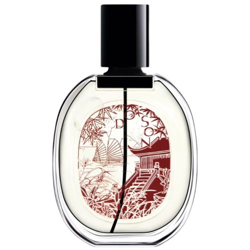 Diptyque Do Son Limited Edition EDP 75Ml For Women