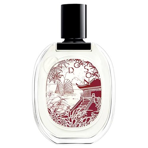 Diptyque Do Son Limited Edition EDT 100Ml For Women
