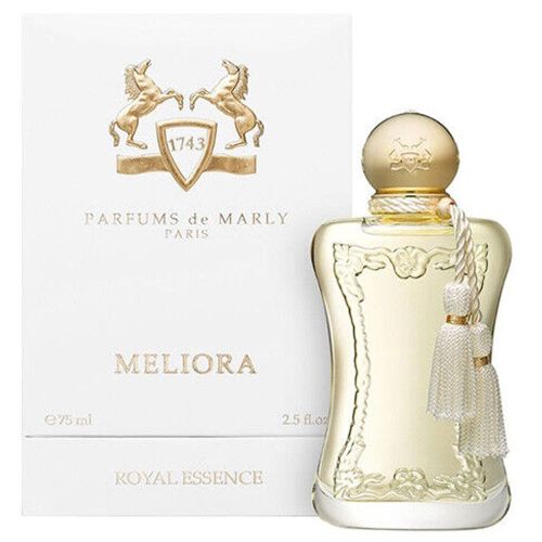 Parfums De Marly Melioria EDP 75Ml For Women
