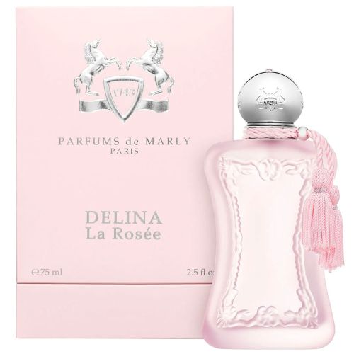 Parfums De Marly Delina La Rosee EDP 75Ml For Women