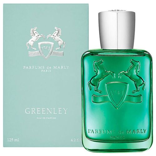 Parfums De Marly Greenley EDP 125Ml Unisex