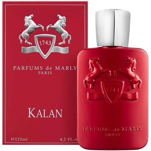 Parfums De Marly Kalan EDP 125Ml Unisex
