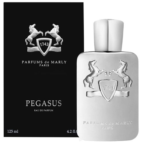 Parfums De Marly Pegasus EDP 125Ml For Men