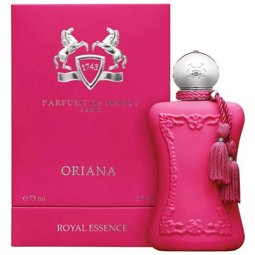 Parfums De Marly Oriana EDP 75Ml For Women