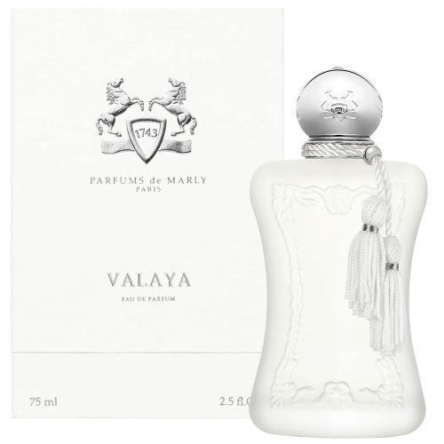 Parfums De Marly Valaya EDP 75Ml For Women