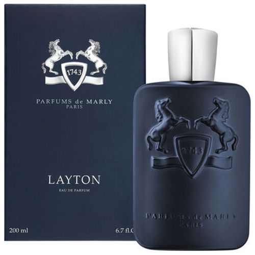 Parfums De Marly Layton EDP 200Ml For Men