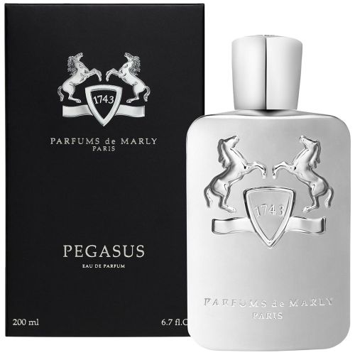 Parfums De Marly Pegasus EDP 200Ml For Men