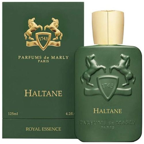 Parfums De Marly Haltane EDP 125Ml For Men
