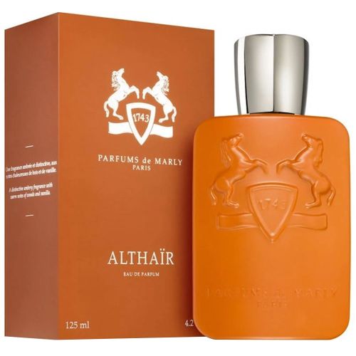 Parfums De Marly Althair EDP 125Ml For Men