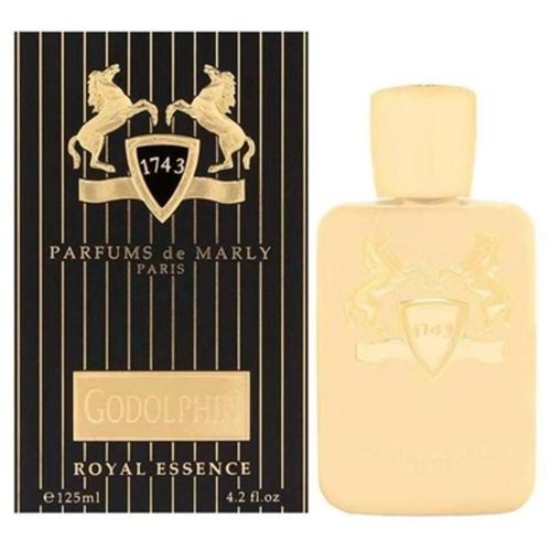 Parfums De Marly Godolphin EDP 125Ml Unisex