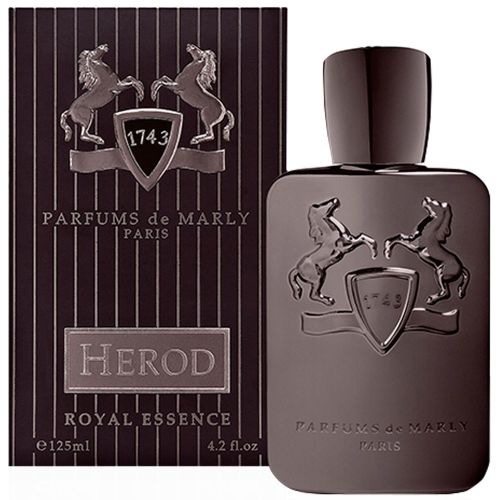 Parfums De Marly Herod EDP 125Ml For Men