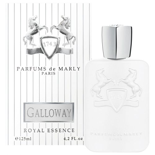 Parfums De Marly Galloway EDP 125Ml Unisex