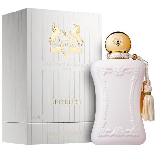 Parfums De Marly Sedbury EDP 75Ml For Women