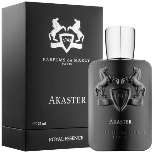 Parfums De Marly Akaster EDP 125Ml Unisex