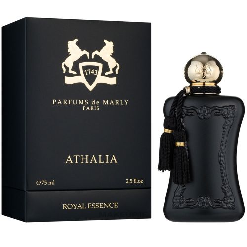 Parfums De Marly Athalia EDP 75Ml Unisex