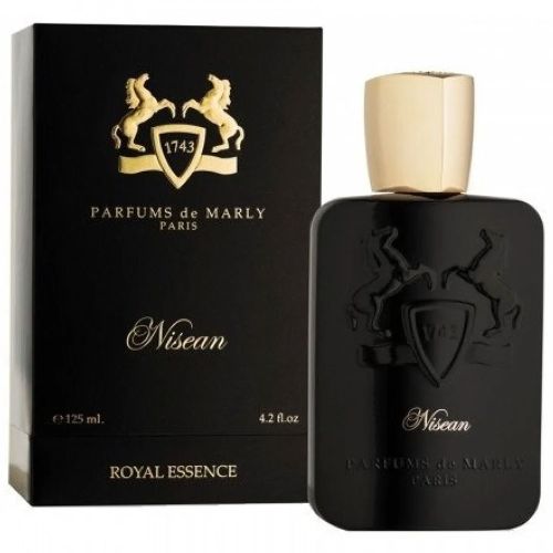 Parfums De Marly Nisean EDP 125Ml For Men