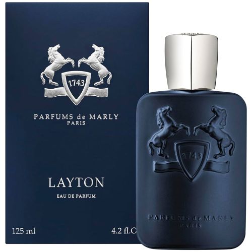 Parfums De Marly Layton EDP 125Ml For Men