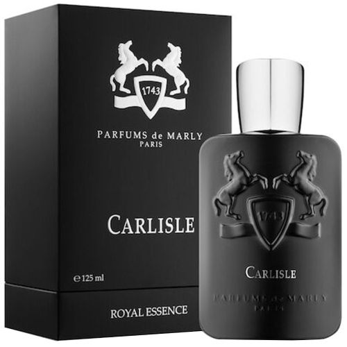 Parfums De Marly Carlisle EDP 125Ml Unisex