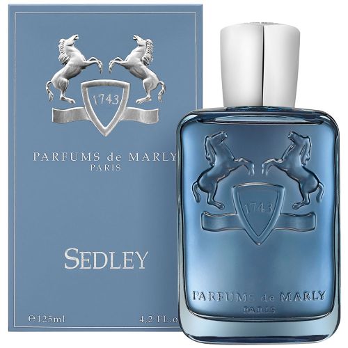 Parfums De Marly Sedley EDP 125Ml For Men