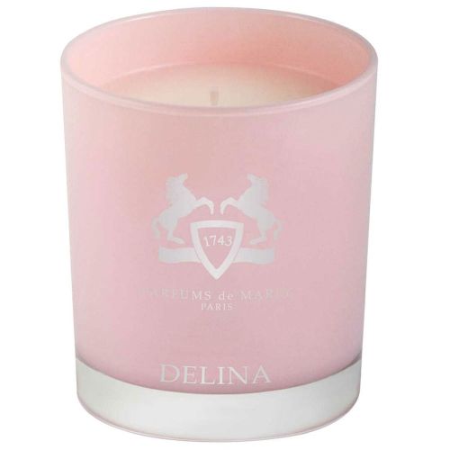Parfums De Marly Delina Candle 190Gr