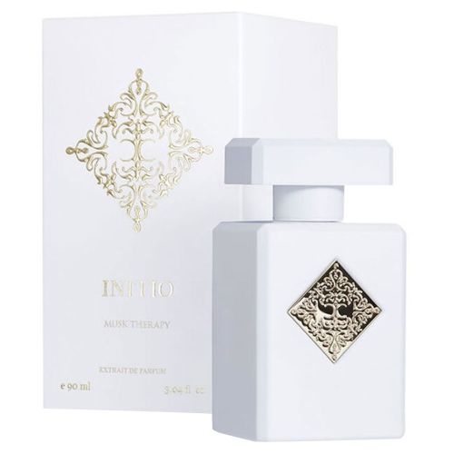 Initio Musk Therapy 90ML Unisex