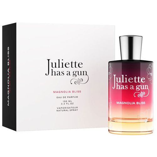 Juliette Has A Gun Magnolia Bliss EDP 100Ml For Women