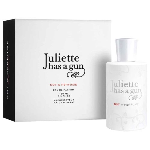 Juliette Has A Gun Not A Perfume EDP 100Ml For Women