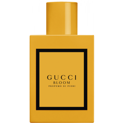Gucci Bloom Profumo Di Fiori Edp 50 Ml