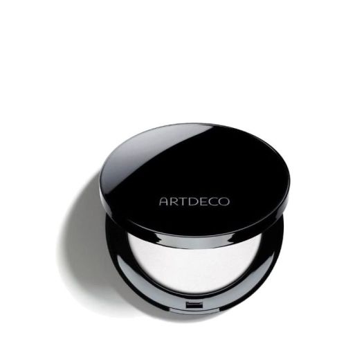 Artdeco No Color Serring Powder 1