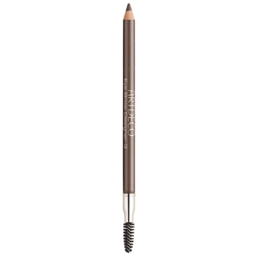 Artdeco Eyebrow Designer pencil 3 Medium Dark 