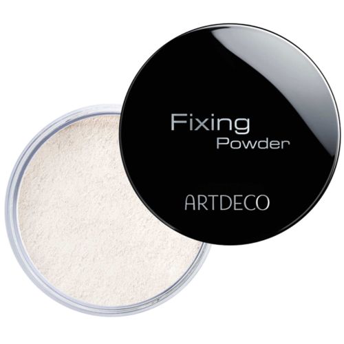 Artdeco Fixing Powder Box 25ML