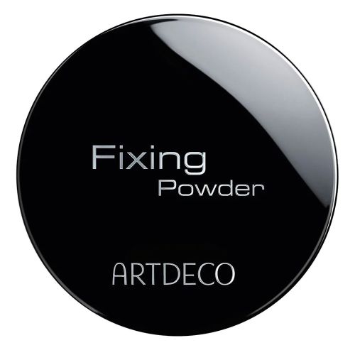 Artdeco Fixing Powder 25ML