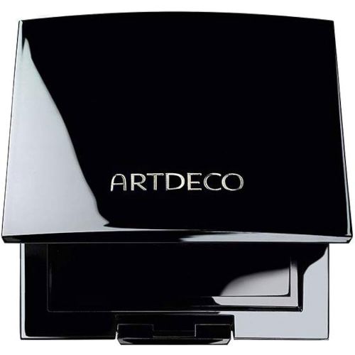Artdeco Beauty Box Trio 1 Piece 
