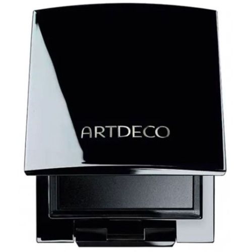 Artdeco Beauty Box Magnetic Box With Mirror Duo 1 Piece