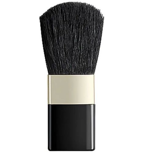 Artdeco Blusher Brush For Beauty Box 1 piece