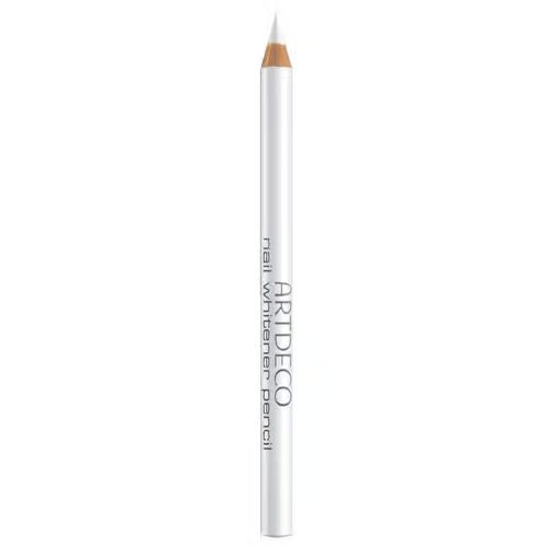 Artdeco Nail Whitener Pencil For French Manicure White