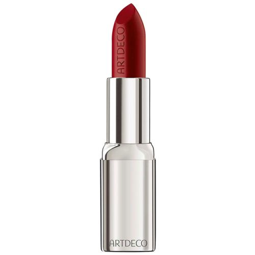 Artdeco High Performance Lipstick 428 Red Fire