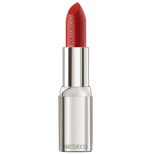 Artdeco High Performance Lipstick