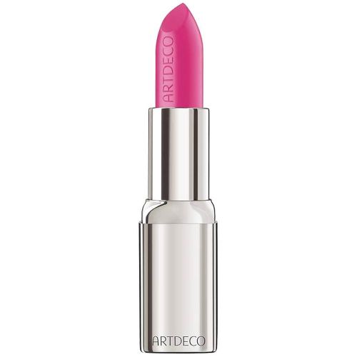 Artdeco High Performance Lipstick 494 Bright Purple Pink 