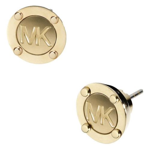 Michael Kors MKJ1666710 Earrings
