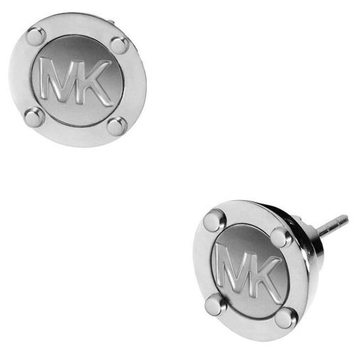 Michael Kors MKJ1667040 Earrings