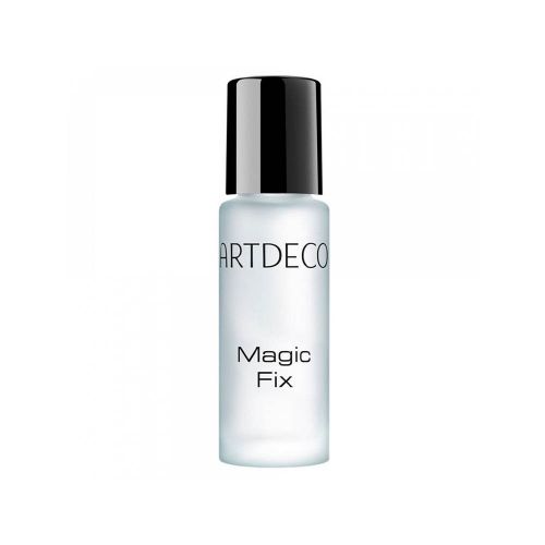 Artdeco Magic Fix Lipstick
