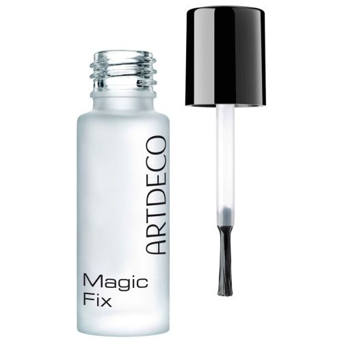 Artdeco Magic Fix Lipstick 5ML