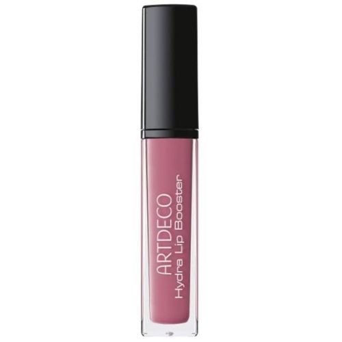Artdeco Hydra Lip Booster Moisturizing Gloss 38 Translucent Rose 