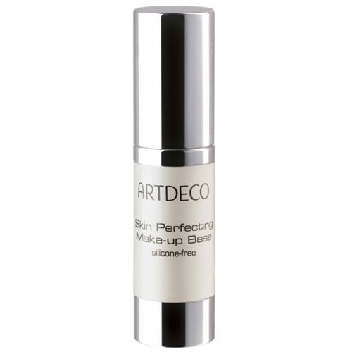 Artdeco Skin Prefecting Make Up Base 15ML