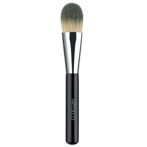 Artdeco Make-Up Brush Premium Quality 1 Piece