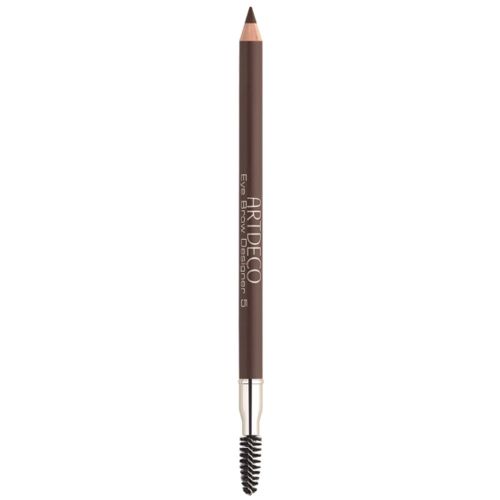 Artdeco Eyebrow Designer pencil 5 Ash Brown