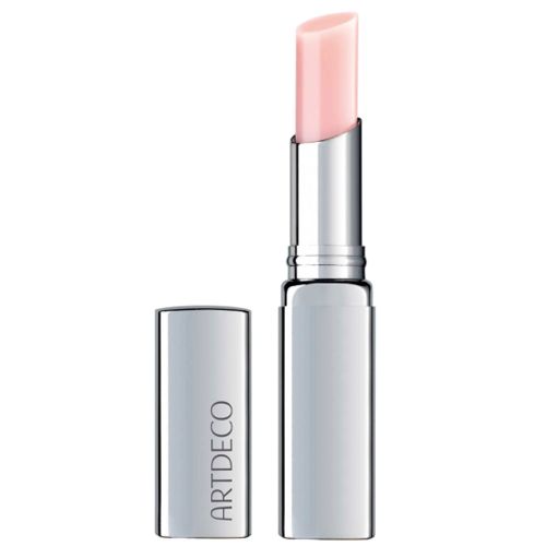 Artdeco Color Booster Lip Balm Boosting Pink