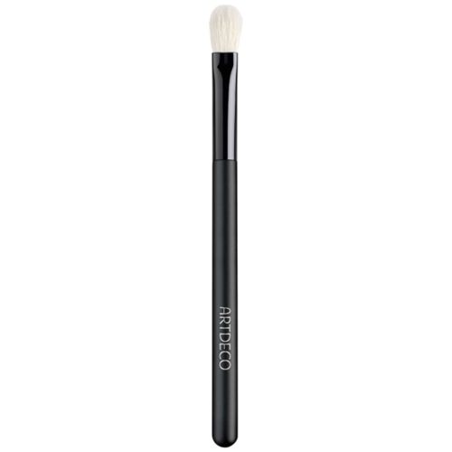 Artdeco Eyeshadow Blending Brush Premium Quality 1 piece